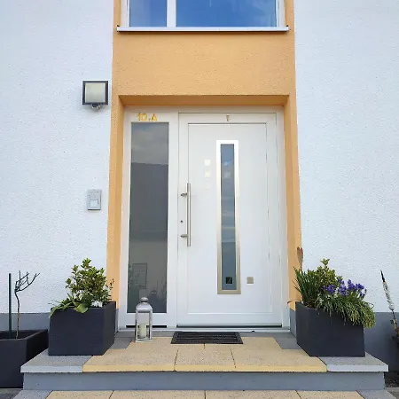 Kleine Auszeit - Heideberg - 