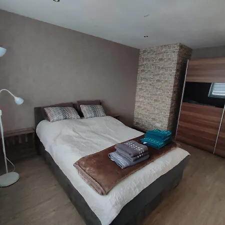 Kleine Auszeit - Heideberg - 