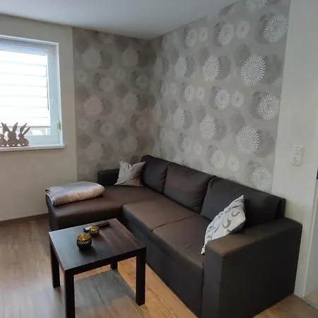 Kleine Auszeit - Heideberg - 