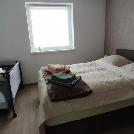 Kleine Auszeit - Heideberg - 