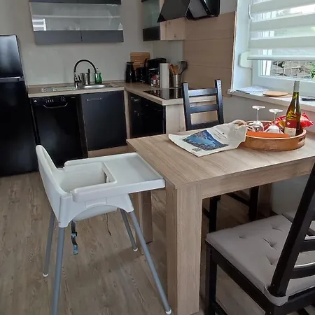 Kleine Auszeit - Heideberg - 